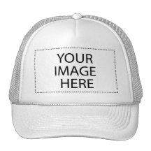 Ajoutez votre image ou texte ici casquettes de camionneur