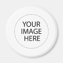 Ajoutez votre image ou texte ici - customisé magnets pour réfrigérateur