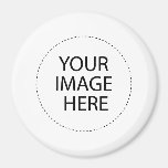 Ajoutez votre image ou texte ici - customisé aimants pour réfrigérateur