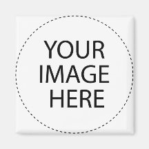 Ajoutez votre image ou texte ici - customisé aimants