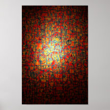 Akayo7 Posters