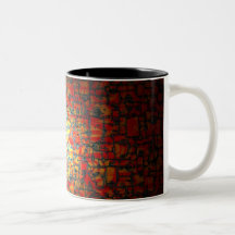 Akayo Mug