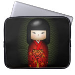 Akiko Housses Ordinateur Portable