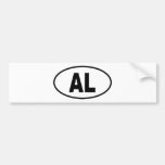AL ADHÉSIFS POUR VOITURE