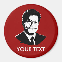 Al Franken Aimants Pour Réfrigérateur