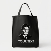 Al Franken Sac