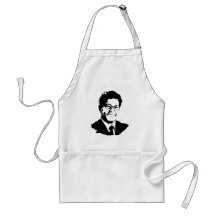 Al Franken Tabliers