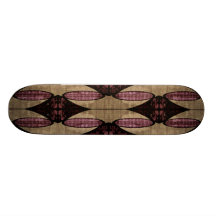 Albermacia a assourdi skateboards personnalisables