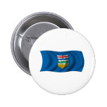 Alberta onduleux badges