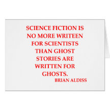 aldiss de Brian Carte