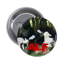 ALF BADGES