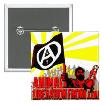 ALF.com Badges
