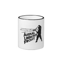 ALF MUG À CAFÉ
