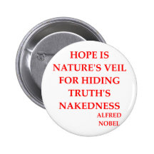 Alfred Nobel Badges