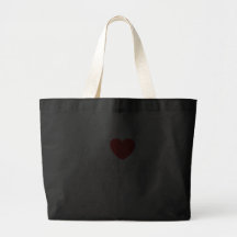 Algèbre Sacs En Toile