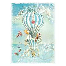 Alice dans des invitations de partie du pays des m