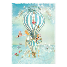 Alice dans des invitations de partie du pays des m