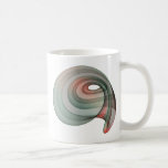 Alien Mug