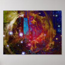 Alien Posters