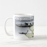 alimenté mugs