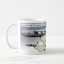 alimenté mugs