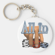 all.in porte-clef