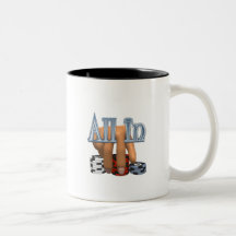 all.in tasse