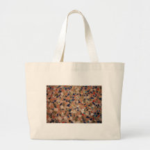 Allé aux morceaux ! sacs