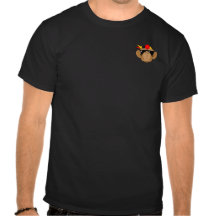 Allégeance De T-shirts
