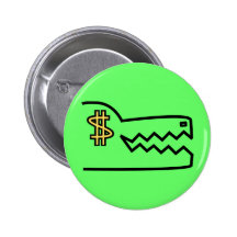 alligator avide avide badge