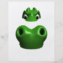 Alligator Tract