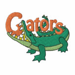 Alligators Polos