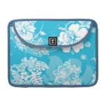 aloaha poches pour macbook pro