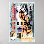 Aloha affiche