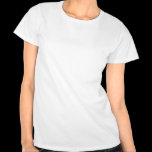 ALOHA ! t-shirts
