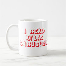 Alors je me suis réveillé mugs