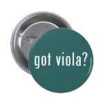 alto obtenu ? badges