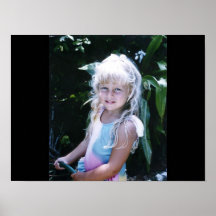 Amanda Posters