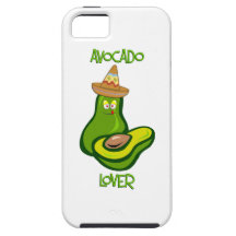 Amant d'avocat coques iPhone 5