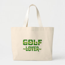 AMANT DE GOLF SAC