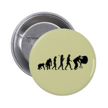 Amateurs de vin de Winemaker de Vitner de culture  Badges