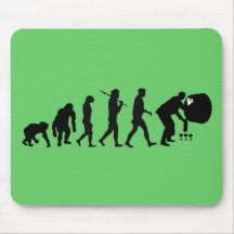 Amateurs de vin de Winemaker de Vitner de culture  Tapis De Souris