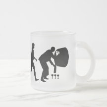 Amateurs de vin de Winemaker de Vitner de culture  Mugs À Café