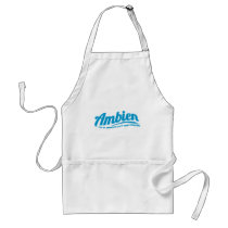 Ambien : Pour une aventure vous ne vous rappellere tabliers