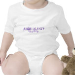 Ambivalent ? t-shirt
