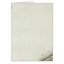 Ambleteuse Cartes De Vœux