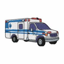 Ambulance