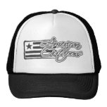 American Outdoors® Casquettes