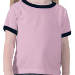 Americana - ne les construisez plus comme ceci t-shirt
