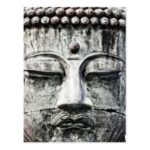 Amida Cartes Postales